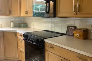 3815 Conestoga Rd, Camp Hill, PA 17011 - Photo 12