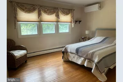3815 Conestoga Road, Camp Hill, PA 17011 - Photo 16