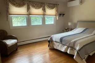 3815 Conestoga Rd, Camp Hill, PA 17011 - Photo 16