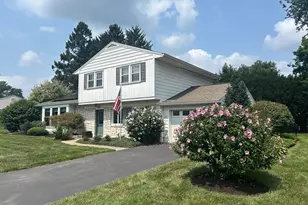3815 Conestoga Rd, Camp Hill, PA 17011 - Photo 4