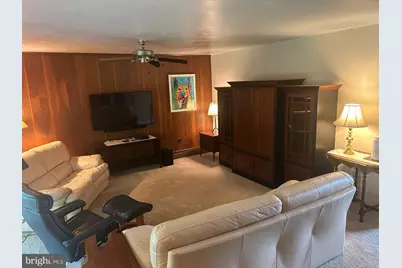 3815 Conestoga Road, Camp Hill, PA 17011 - Photo 8
