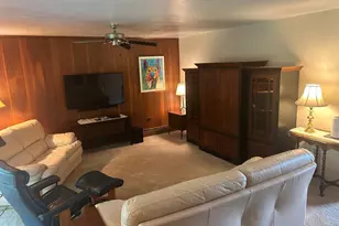 3815 Conestoga Rd, Camp Hill, PA 17011 - Photo 8