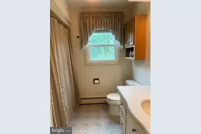 3815 Conestoga Road, Camp Hill, PA 17011 - Photo 20