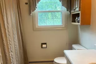 3815 Conestoga Rd, Camp Hill, PA 17011 - Photo 20