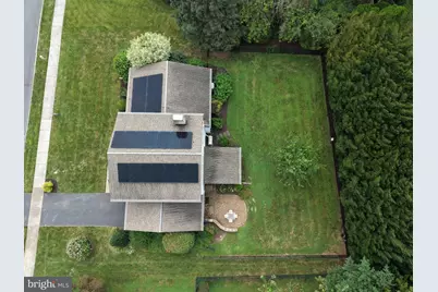 3815 Conestoga Road, Camp Hill, PA 17011 - Photo 6