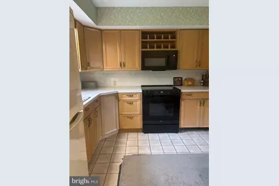 3815 Conestoga Road, Camp Hill, PA 17011 - Photo 14