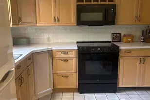 3815 Conestoga Rd, Camp Hill, PA 17011 - Photo 14