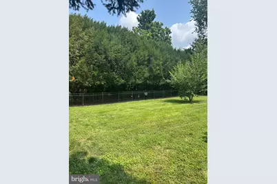 3815 Conestoga Road, Camp Hill, PA 17011 - Photo 26