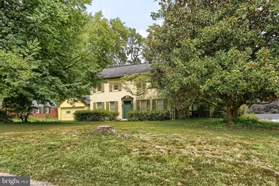 727 Arlington Road, Camp Hill, PA 17011 - Photo 1