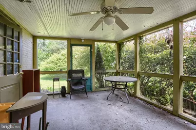 727 Arlington Road, Camp Hill, PA 17011 - Photo 16
