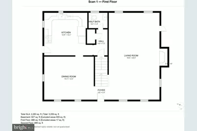 727 Arlington Road, Camp Hill, PA 17011 - Photo 18