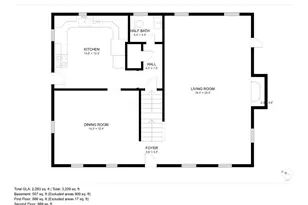 727 Arlington Rd, Camp Hill, PA 17011 - Photo 18