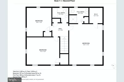727 Arlington Road, Camp Hill, PA 17011 - Photo 20