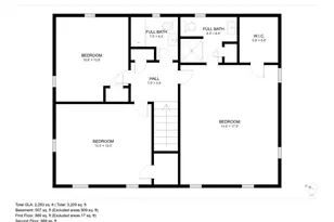 727 Arlington Rd, Camp Hill, PA 17011 - Photo 20