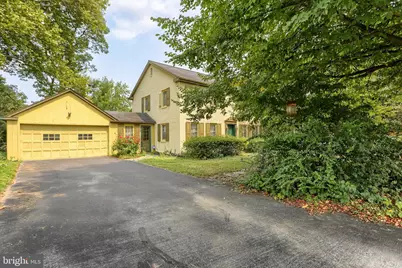 727 Arlington Road, Camp Hill, PA 17011 - Photo 2
