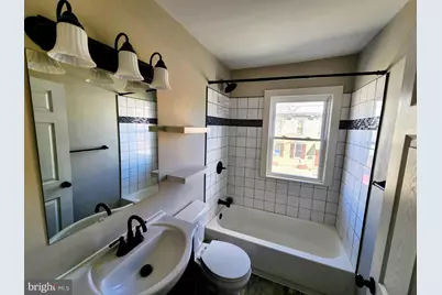 170 E North Street, Carlisle, PA 17013 - Photo 14