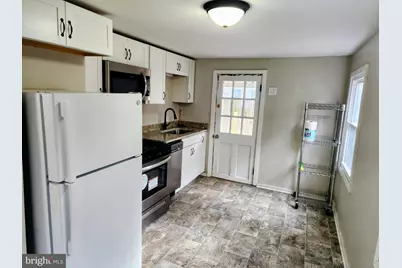 170 E North Street, Carlisle, PA 17013 - Photo 6