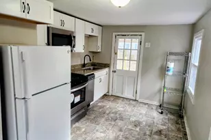170 E North St, Carlisle, PA 17013 - Photo 6