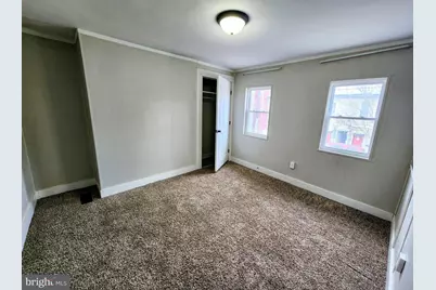 170 E North Street, Carlisle, PA 17013 - Photo 12