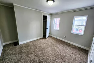 170 E North St, Carlisle, PA 17013 - Photo 12