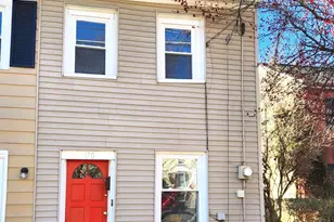 170 E North St, Carlisle, PA 17013 - Photo 1