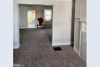 170 E North Street, Carlisle, PA 17013 - Photo 2