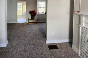 170 E North St, Carlisle, PA 17013 - Photo 2
