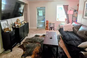170 E North St, Carlisle, PA 17013 - Photo 4