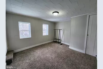 170 E North Street, Carlisle, PA 17013 - Photo 10