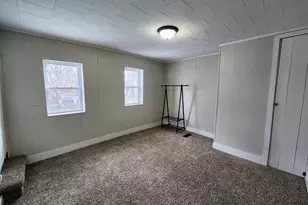 170 E North St, Carlisle, PA 17013 - Photo 10