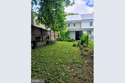 170 E North Street, Carlisle, PA 17013 - Photo 18