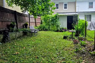 170 E North St, Carlisle, PA 17013 - Photo 18