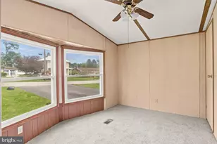 108 Marbeth Ave, Carlisle, PA 17013 - Photo 4