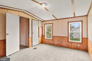 108 Marbeth Ave, Carlisle, PA 17013 - Photo 20