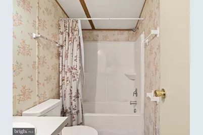 108 Marbeth Ave, Carlisle, PA 17013 - Photo 6