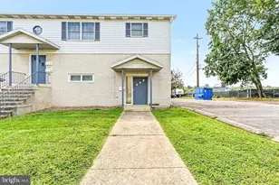 98 Herman Ave, Lemoyne, PA 17043 - Photo 1