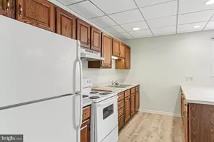 98 Herman Ave, Lemoyne, PA 17043 - Photo 8