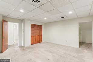 98 Herman Ave, Lemoyne, PA 17043 - Photo 10