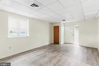 98 Herman Avenue #C, Lemoyne, PA 17043 - Photo 4