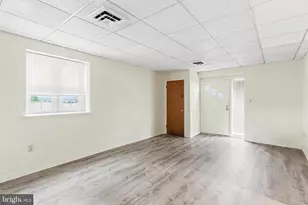 98 Herman Ave, Lemoyne, PA 17043 - Photo 4