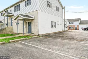 98 Herman Ave, Lemoyne, PA 17043 - Photo 2