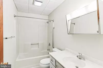 98 Herman Avenue #C, Lemoyne, PA 17043 - Photo 12