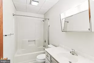 98 Herman Ave, Lemoyne, PA 17043 - Photo 12