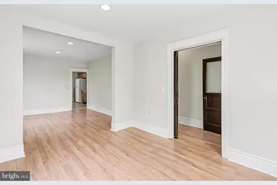 145 15th Street, New Cumberland, PA 17070 - Photo 6