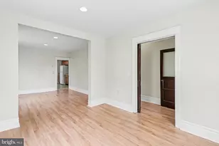 145 15th St, New Cumberland, PA 17070 - Photo 6