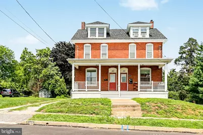145 15th Street, New Cumberland, PA 17070 - Photo 2