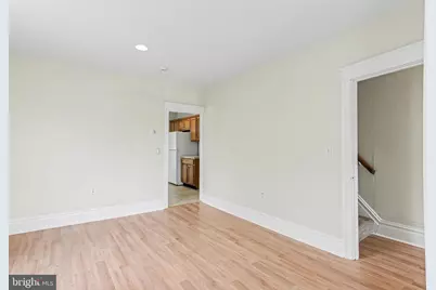 145 15th Street, New Cumberland, PA 17070 - Photo 4