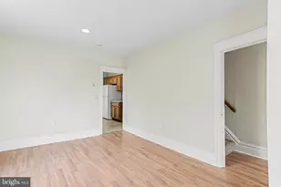 145 15th St, New Cumberland, PA 17070 - Photo 4