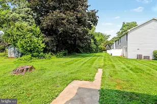 145 15th St, New Cumberland, PA 17070 - Photo 22