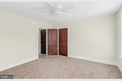 145 15th Street, New Cumberland, PA 17070 - Photo 18